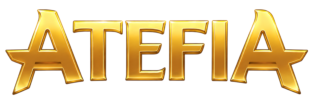 Atefia