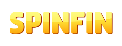 Spinfin
